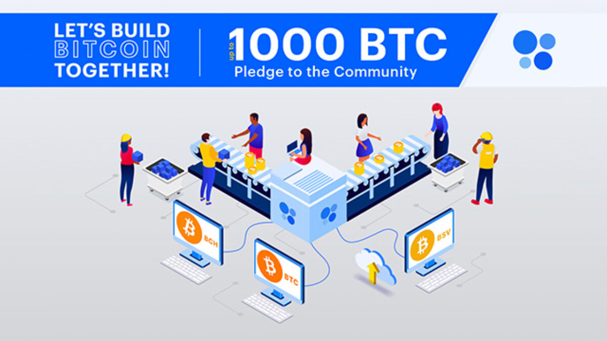 bitcoin tempo reale citazione in tempo reale protezione del mercato bitcoin