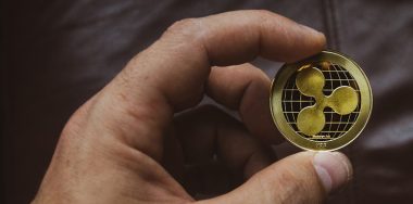 ripple-just-gave-its-co-founder-26-million