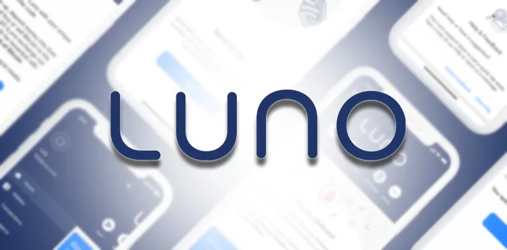 South Africa’s Luno exchange reaches 3M wallets milestone