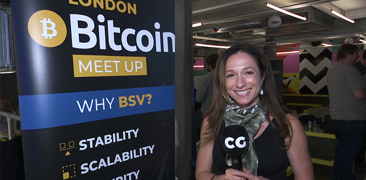 september-bitcoin-sv-london-meetup-highlights-video