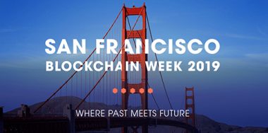 sf-blockchain-week-epicenter