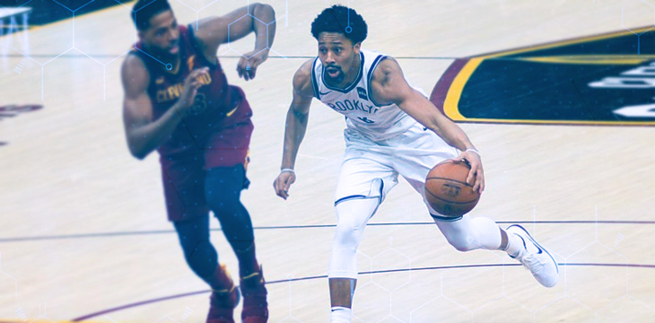 spencer-dinwiddie-using-his-nets-contract-for-a-digital-investment