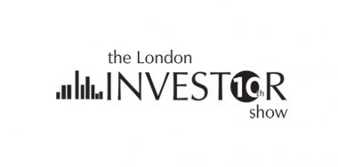 the-london-investor-show
