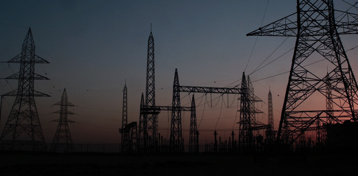 Uzbekistan triples electricity tax on crypto mining