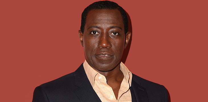 Wesley Snipes blockchain makes movie funding easier than skating uphill