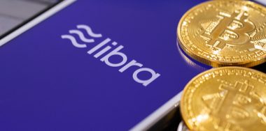 Why Facebook Libra is built on blockchain