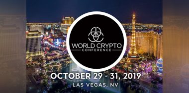 world-crypto-conference
