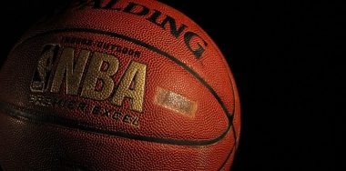 Crypto scam allegedly nets ex-NBA player over $800K in BTC