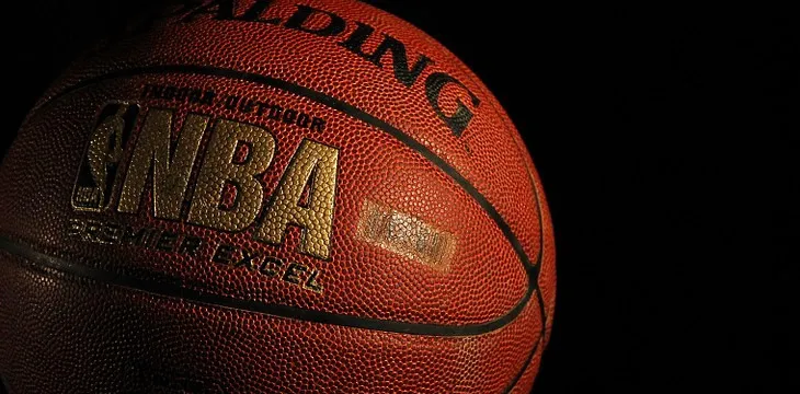 Crypto scam allegedly nets ex-NBA player over $800K in BTC