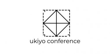 Ukiyo-Conference