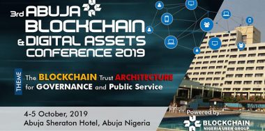 abuja-blockchain-digital-assets-conference