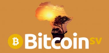 Africa needs Bitcoin SV, and here’s why