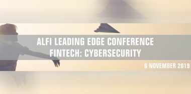 alfi-leading-edge-conference-fintech-cybersecurity-and-blockchain