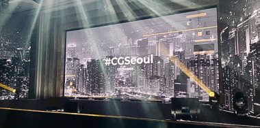 all-the-big-announcements-from-coingeek-seoul