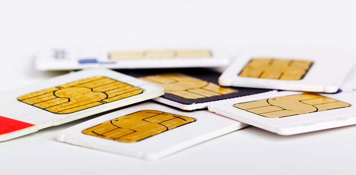 AT&T fights back in crypto SIM swap lawsuit