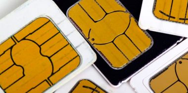 AT&T SIM swapping hack finds another target, $1.8M lost
