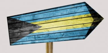 bahamas-central-bank-moves-forward-on-digital-currency-plans-min