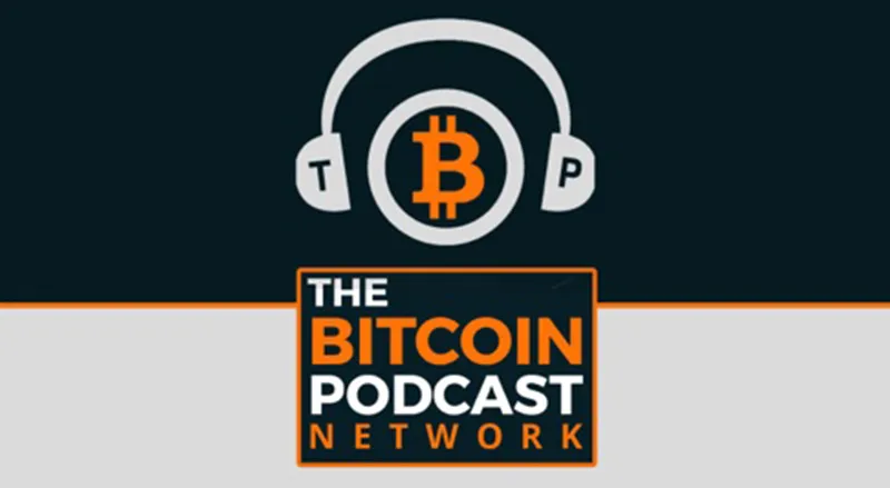 best-bitcoin-podcasts-2019-to-help-you-dive-deeper-into-blockchain-and-crypto_bitcoin-network