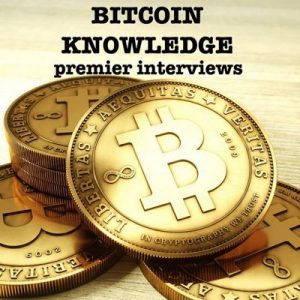 best-bitcoin-podcasts-2019-to-help-you-dive-deeper-into-blockchain-and-crypto_biycoin knowledge