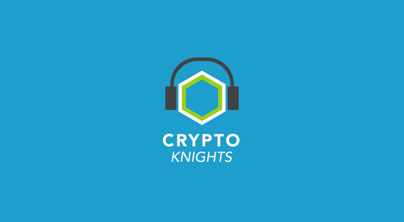 best-bitcoin-podcasts-2019-to-help-you-dive-deeper-into-blockchain-and-crypto_crypto-knights