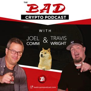 best-bitcoin-podcasts-2019-to-help-you-dive-deeper-into-blockchain-and-crypto_nad-crypto