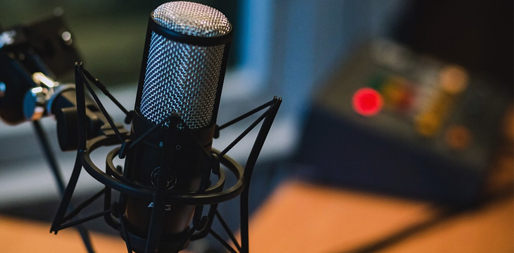 Best Bitcoin podcasts 2019 to help you dive deeper into blockchain and crypto