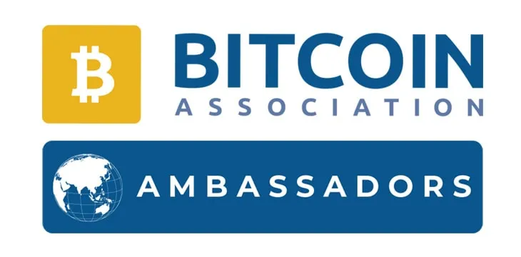 Bitcoin Association appoints APAC ambassadors to advance Bitcoin SV