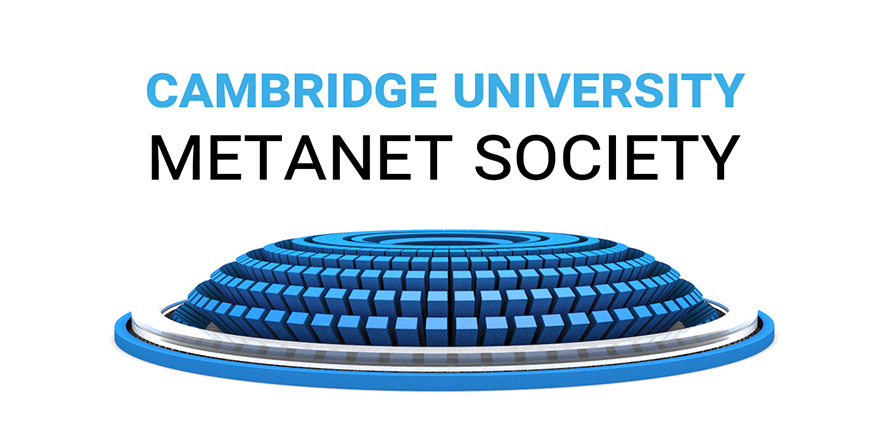 bitcoin-association-sponsors-cambridge-university-metanet-society-to-advance-internet-future-on-bitcoin-sv3