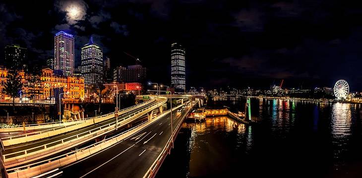 Bitcoin SV Meetup Coming To Brisbane On November 20 CoinGeek