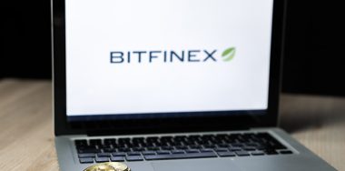 Bitfinex not required to comply with NYAG document request, court rules