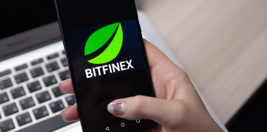 Tether和Bitfinex被诉制造“史上最大泡沫”