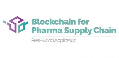 blockchain-for-pharma-supply-chain