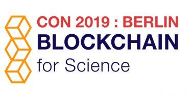 blockchain-for-science-2019