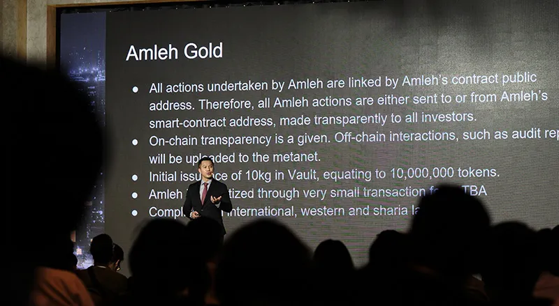 bsv-powered-gold-token-amleh-announced-at-coingeek-seoul-video2