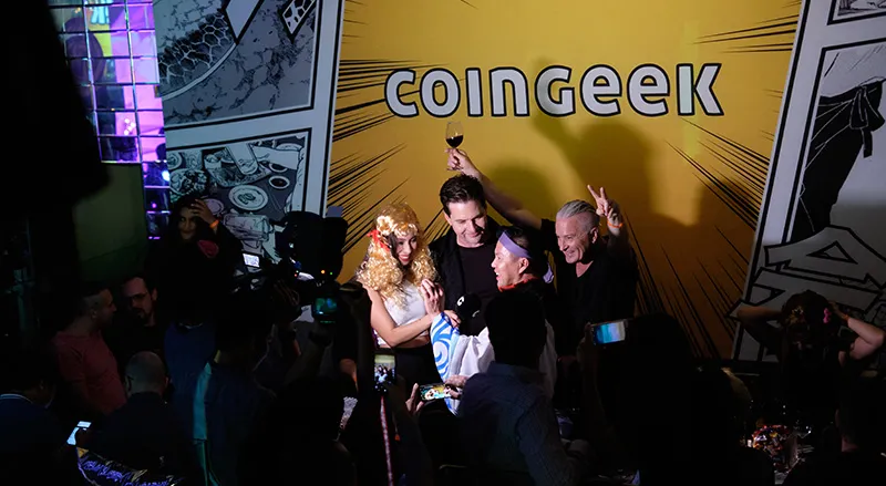 bsv-superheroes-assemble-at-coingeek-seoul-after-party-video2