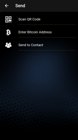 BSV wallet: Centbee review - CoinGeek