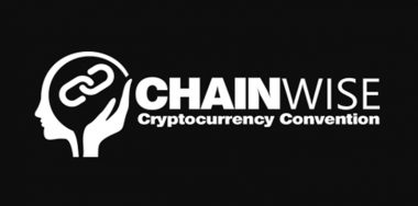 chainwise-blockchain-convention