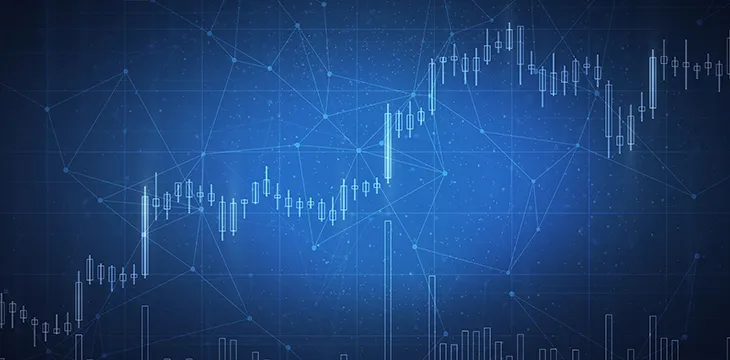 Chinese Air Quality Index tool explodes onto Bitcoin SV blockchain