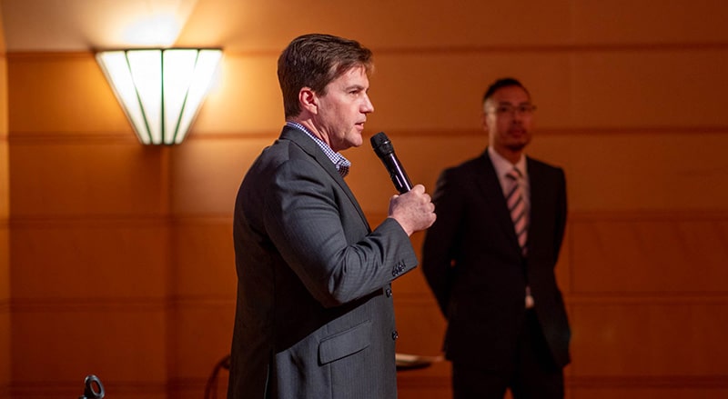 craig-wright-pushes-bitcoin-for-enterprise-in-tokyo-min