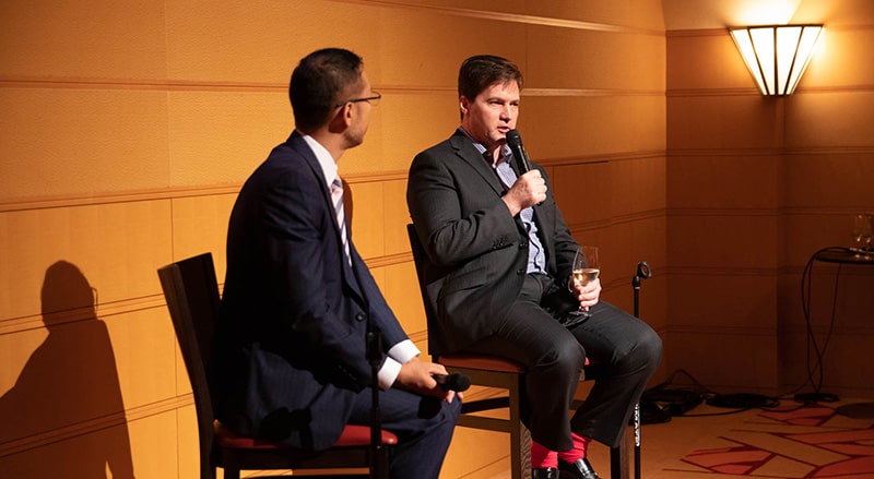 craig-wright-pushes-bitcoin-for-enterprise-in-tokyo-min