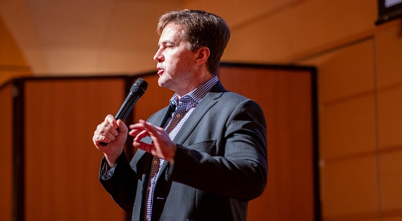 craig-wright-pushes-bitcoin-for-enterprise-in-tokyo-min