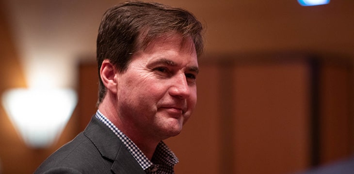 craig-wright-pushes-bitcoin-for-enterprise-in-tokyo10-min