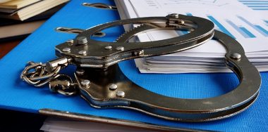Crypto Capital arrest could be disaster for Bitfinex, Binance, BitMEX