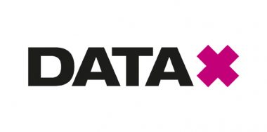 datax-new-york