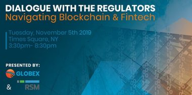 dialogue-with-the-regulators-navigating-blockchain-fintech