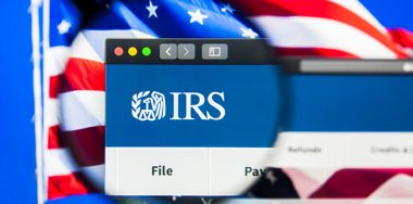 do-you-own-crypto-the-irs-wants-to-know