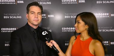 dr-craig-wright-after-coingeek-seoul-go-ahead-and-just-build-video-1