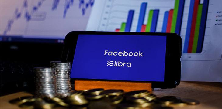 Facebook and Libra continue to get pounded while they try to boost support