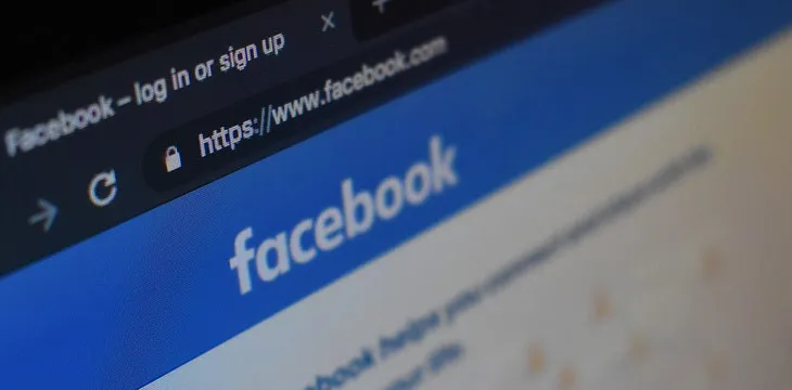 Facebook should use Bitcoin SV—here’s why