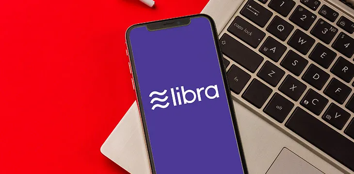 Facebook Libra faces tough competition in Africa